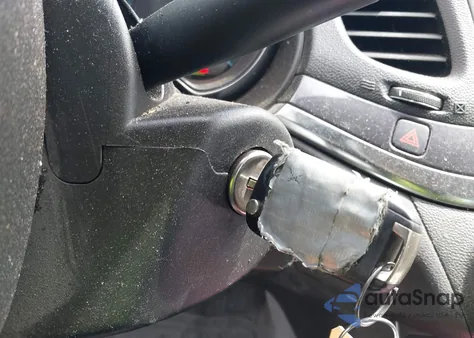 2016 Chevrolet Impala Ls from USA, damaged, VIN 2G11Z5SA7G9131027